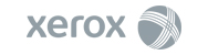 xerox